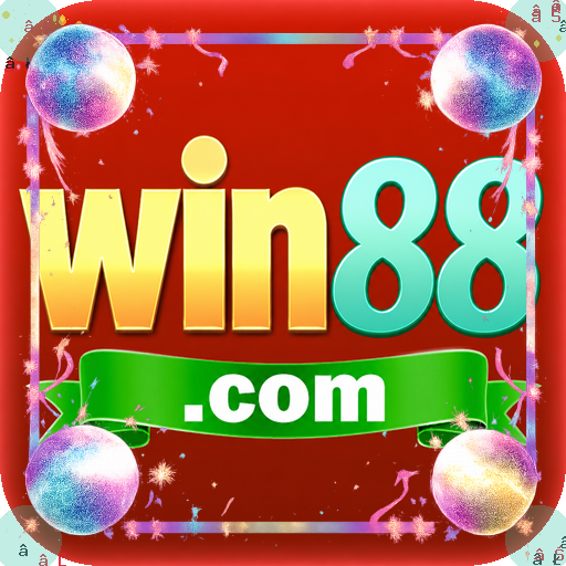 win88 — galeri pratinjau Resmi APK